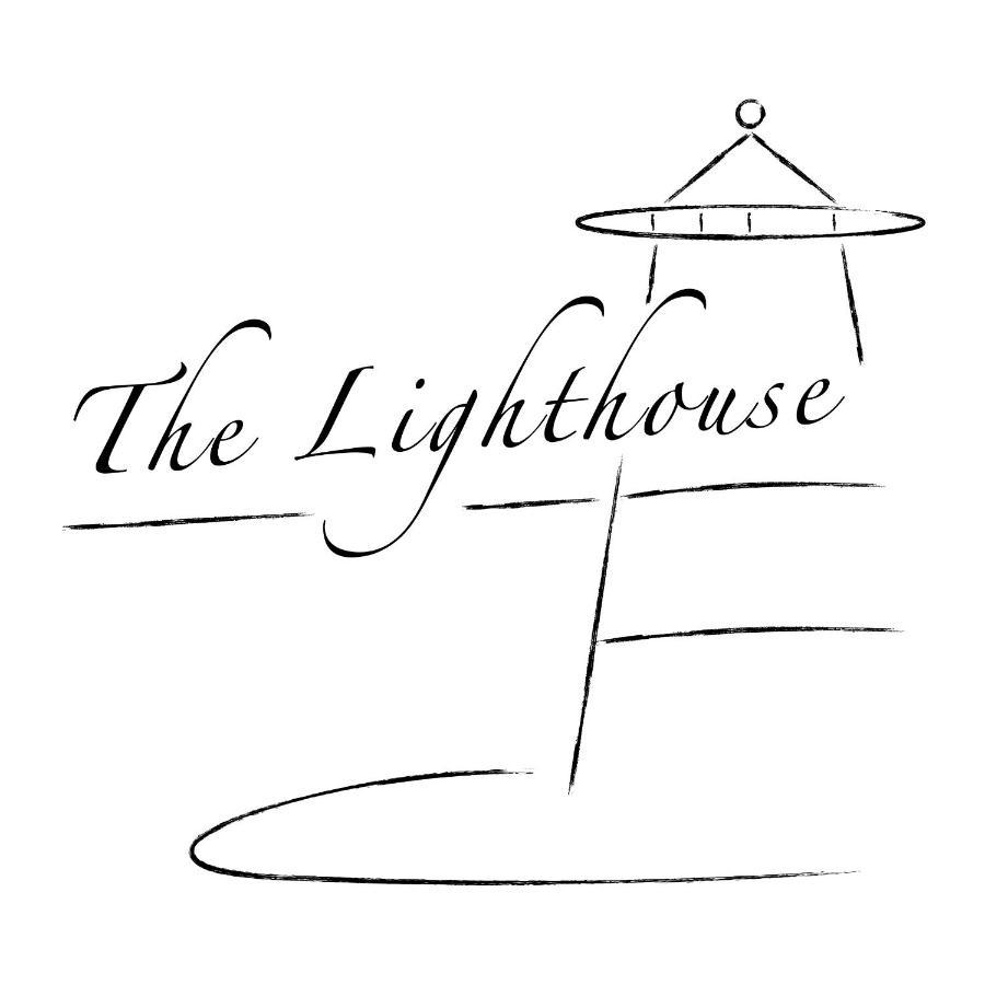 Appartement The Lighthouse เดอฮาน ภายนอก รูปภาพ